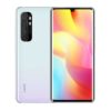 Xiaomi Mi Note 10 Lite Price In Bangladesh - Latest Price, Full Specifications, Review