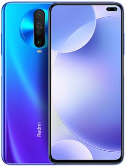 Xiaomi Redmi K30i 5G Price In Bangladesh Xiaomi Redmi K30i 5G Price In Bangladesh