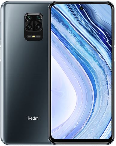 Xiaomi Redmi Note 9 Price In Bangladesh.