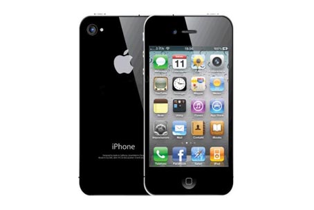 Apple iPhone 4 Price in Bangladesh 2022 | AjkerMobilePriceBD