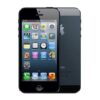 Apple iPhone 5 Price In Bangladesh 2023 - Latest Price, Full Specifications, Review