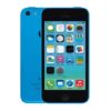 Apple iPhone 5C Price In Bangladesh 2023 - Latest Price, Full Specifications, Review