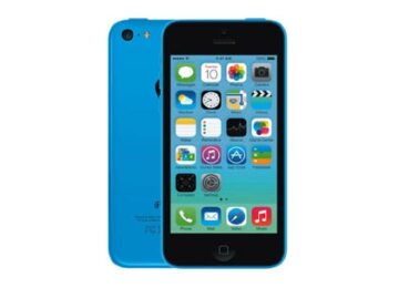 Apple iPhone 5C Price In Bangladesh 2025 – Latest Price, Full Specifications, Review