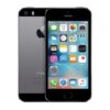 Apple iPhone 5S Price In Bangladesh 2023 - Latest Price, Full Specifications, Review