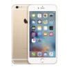 Apple iPhone 6 Plus Price In Bangladesh 2023 - Latest Price, Full Specifications, Review