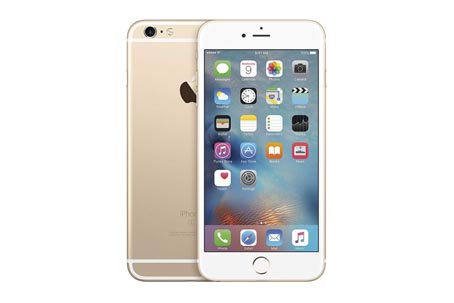 Apple iPhone 6 Plus Price in Bangladesh 2022 | AjkerMobilePriceBD