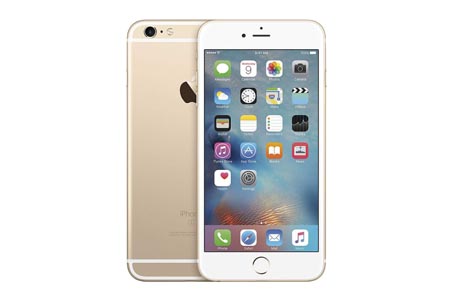 Apple Iphone 6 Plus Price In Bangladesh 22 Ajkermobilepricebd