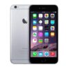 Apple iPhone 6 Price In Bangladesh 2023 - Latest Price, Full Specifications, Review