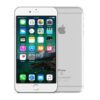 Apple iPhone 6S Plus Price In Bangladesh 2025 - Latest Price, Full Specifications, Review