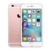 Apple iPhone 6S Price In Bangladesh 2023 - Latest Price, Full Specifications, Review