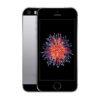 Apple iPhone SE Price In Bangladesh 2023 - Latest Price, Full Specifications, Review