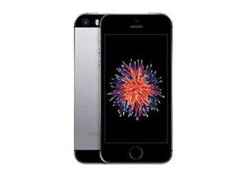 Apple iPhone SE Price In Bangladesh 2025 – Latest Price, Full Specifications, Review