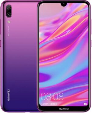 Huawei Enjoy 9 Price In Bangladesh