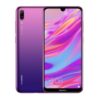 Huawei Enjoy 9 Price In Bangladesh - Latest Price, Full Specifications, Review