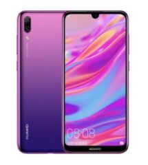 Huawei Enjoy 9