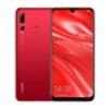 Huawei Enjoy 9S Price In Bangladesh - Latest Price, Full Specifications, Review