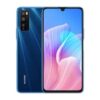 Huawei Enjoy Z 5G Price In Bangladesh - Latest Price, Full Specifications, Review