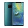 Huawei Mate 20 Pro Price In Bangladesh - Latest Price, Full Specifications, Review