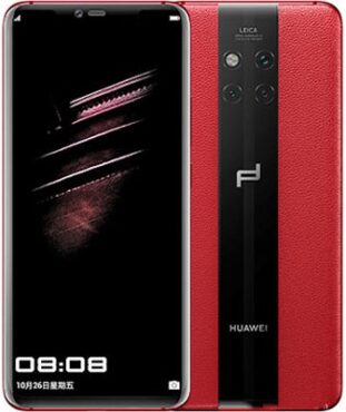 Huawei Mate 20 RS Porsche Design Price In Bangladesh Huawei Mate 20 RS Porsche Design Price In Bangladesh