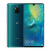 Huawei Mate 20 X (5G) Price In Bangladesh - Latest Price, Full Specifications, Review