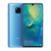 Huawei Mate 20 X Price In Bangladesh - Latest Price, Full Specifications, Review