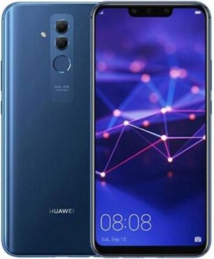 Huawei Mate 20 Lite Price In Bangladesh