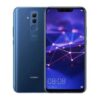 Huawei Mate 20 Lite Price In Bangladesh - Latest Price, Full Specifications, Review
