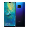 Huawei Mate 20 Price In Bangladesh - Latest Price, Full Specifications, Review
