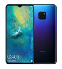 Huawei Mate 20