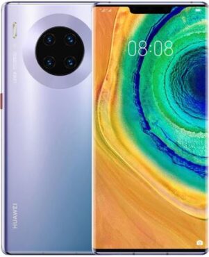 Huawei Mate 30 5G Price In Bangladesh