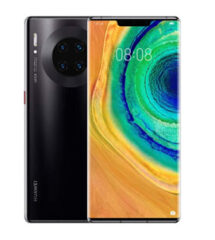 Huawei Mate 30 Pro