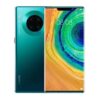 Huawei Mate 30 Price In Bangladesh - Latest Price, Full Specifications, Review