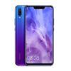 Huawei Nova 3 Price In Bangladesh - Latest Price, Full Specifications, Review