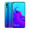 Huawei Nova 4 Price In Bangladesh - Latest Price, Full Specifications, Review