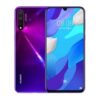 Huawei Nova 5 Pro Price In Bangladesh - Latest Price, Full Specifications, Review