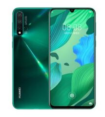 Huawei Nova 5