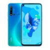 Huawei Nova 5i Pro Price In Bangladesh - Latest Price, Full Specifications, Review