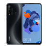 Huawei Nova 5i Price In Bangladesh - Latest Price, Full Specifications, Review