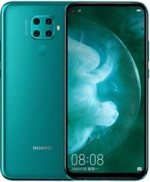 Huawei Nova 5Z Price In Bangladesh