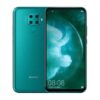 Huawei Nova 5Z Price In Bangladesh - Latest Price, Full Specifications, Review