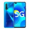 Huawei Nova 6 5G Price In Bangladesh - Latest Price, Full Specifications, Review