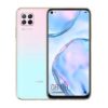 Huawei Nova 6 SE Price In Bangladesh - Latest Price, Full Specifications, Review