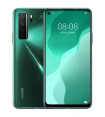 Huawei Nova 7 SE