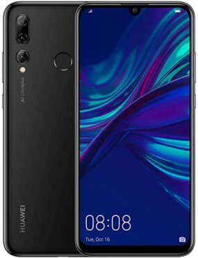 Huawei P Smart (2019) Price In Bangladesh