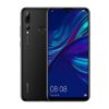 Huawei P Smart (2019) Price In Bangladesh - Latest Price, Full Specifications, Review