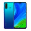 Huawei P Smart 2020 Price In Bangladesh - Latest Price, Full Specifications, Review