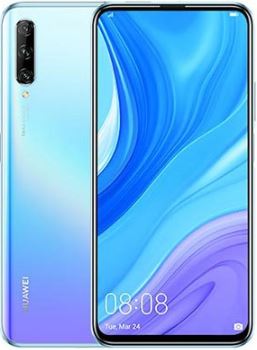 Huawei P Smart Pro (2019) Price In Bangladesh