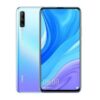 Huawei P Smart Pro (2019) Price In Bangladesh - Latest Price, Full Specifications, Review