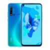 Huawei P20 Lite (2019) Price In Bangladesh - Latest Price, Full Specifications, Review