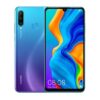 Huawei P30 Lite New Edition Price In Bangladesh - Latest Price, Full Specifications, Review